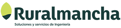 Ruralmancha peritaciones en Tomelloso, Ciudad Real